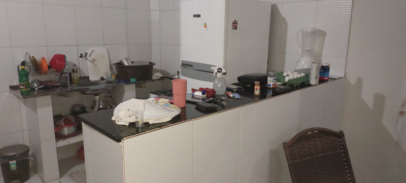 Casa à venda Jangurussu com 200m² e 3 quartos por R$ 220.000 - 1408075946-20230409-163657.jpg