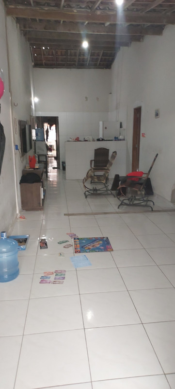 Casa à venda Jangurussu com 200m² e 3 quartos por R$ 220.000 - 156149019-20230409-163550.jpg