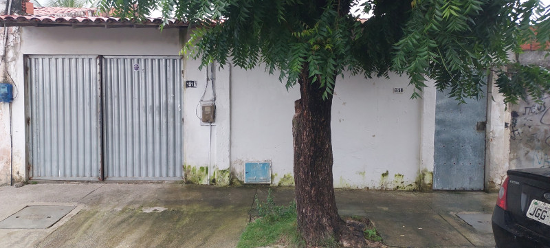 Casa à venda Jangurussu com 200m² e 3 quartos por R$ 220.000 - 246179101-20230409-163506.jpg