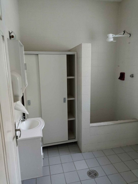 Casa à venda Lapa com 200m² e 4 quartos por R$ 1.400.000 - 1084569390-340610636-4526081360848844-2741991203030168350-n.jpeg