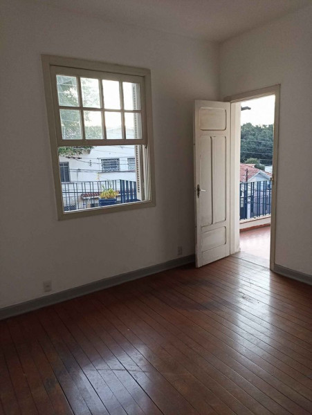 Casa à venda Lapa com 200m² e 4 quartos por R$ 1.400.000 - 1102310886-340511455-5999526370167468-8390783590671906496-n.jpeg