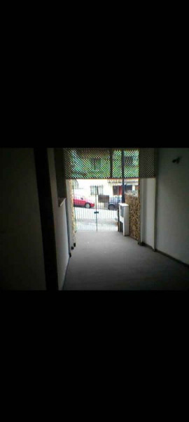 Casa à venda Lapa com 200m² e 4 quartos por R$ 1.400.000 - 1109972481-340509497-6048210428588460-6613679580461099240-n.jpeg