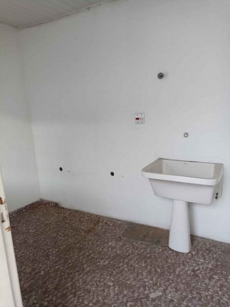 Casa à venda Lapa com 200m² e 4 quartos por R$ 1.400.000 - 121596647-340700256-5998145490306346-6518257718456905962-n.jpeg