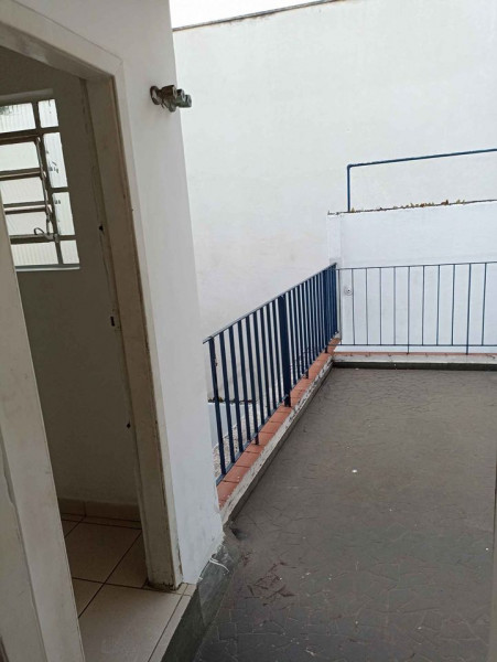 Casa à venda Lapa com 200m² e 4 quartos por R$ 1.400.000 - 1732207994-340540976-6171641906249133-5948450970651948629-n.jpeg