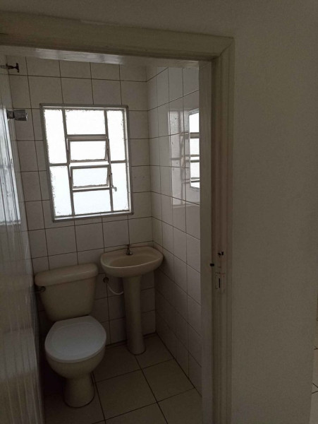 Casa à venda Lapa com 200m² e 4 quartos por R$ 1.400.000 - 1810437962-340486338-6358949564167474-7678266310285245469-n.jpeg