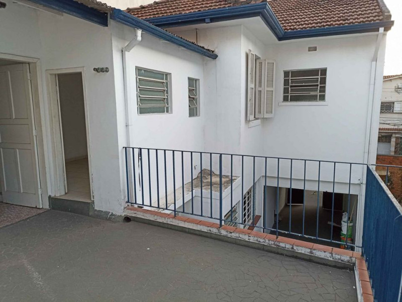 Casa à venda Lapa com 200m² e 4 quartos por R$ 1.400.000 - 2068207224-340780477-6174808075945634-5191931801114522478-n.jpeg