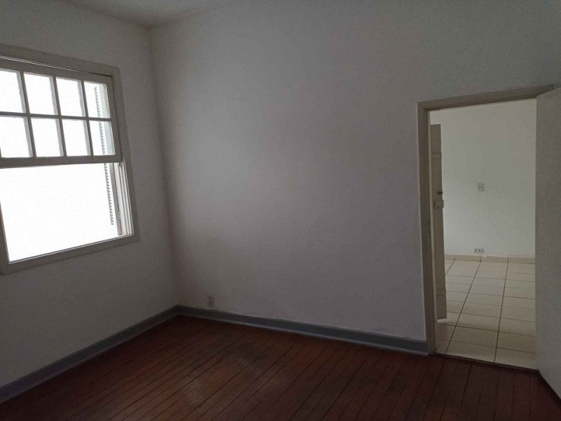 Casa à venda Lapa com 200m² e 4 quartos por R$ 1.400.000 - 2100537269-340700256-6812193825462500-5425776084650394865-n.jpeg