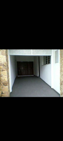 Casa à venda Lapa com 200m² e 4 quartos por R$ 1.400.000 - 2136940277-340614204-6218812854847741-5141322866078010044-n.jpeg