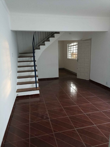 Casa à venda Lapa com 200m² e 4 quartos por R$ 1.400.000 - 242400038-340671568-9019253271481009-2571471164172202716-n.jpeg
