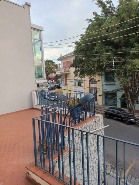 Casa à venda Lapa com 200m² e 4 quartos por R$ 1.400.000 - 247166489-340799053-5971984446251621-4627483045424367978-n.jpeg