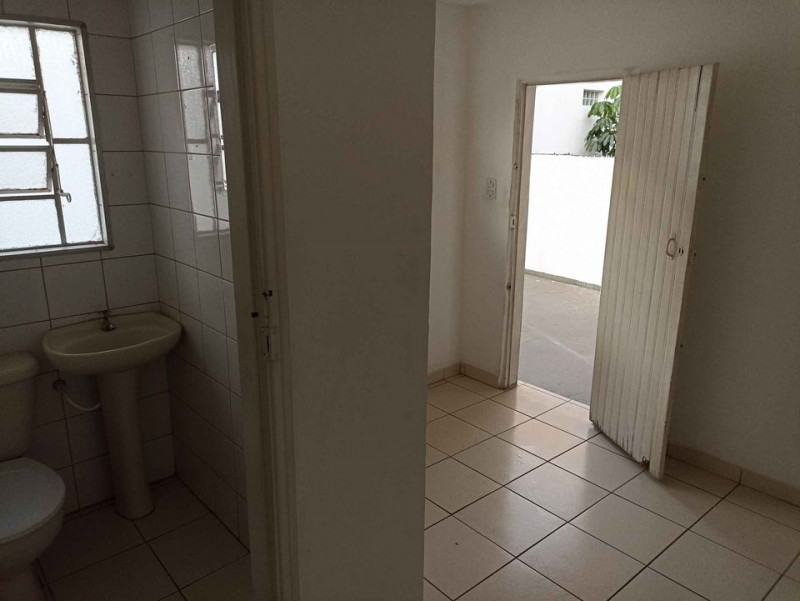 Casa à venda Lapa com 200m² e 4 quartos por R$ 1.400.000 - 445646281-340265904-6051417648309349-783570129706626562-n.jpeg