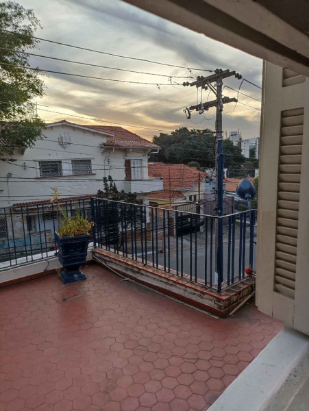 Casa à venda Lapa com 200m² e 4 quartos por R$ 1.400.000 - 453779064-340654396-6203392349699011-1647513254066727191-n.jpeg