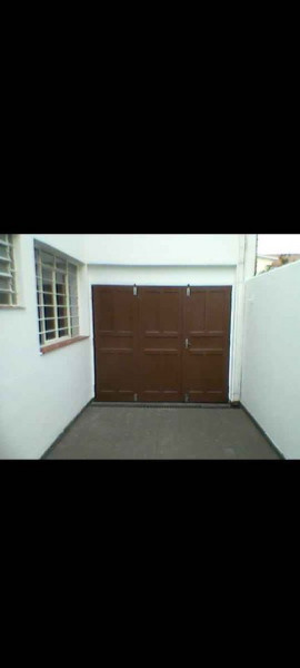 Casa à venda Lapa com 200m² e 4 quartos por R$ 1.400.000 - 594780783-340637311-6325444424164967-5169262118116385049-n.jpeg