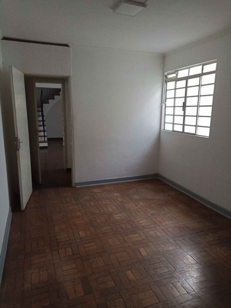 Casa à venda Lapa com 200m² e 4 quartos por R$ 1.400.000 - 965334364-340867632-6730738000291822-613155270952181300-n.jpeg