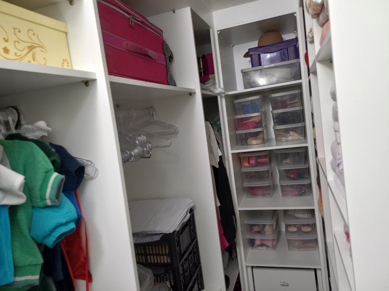 Apartamento à venda Jardim Patente com 98m² e 3 quartos por R$ 400.000 - 1113686563-20230320-190824.jpg