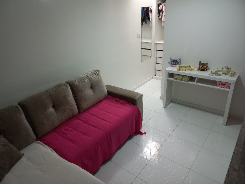 Apartamento à venda Jardim Patente com 98m² e 3 quartos por R$ 400.000 - 1165931505-20230320-190742.jpg