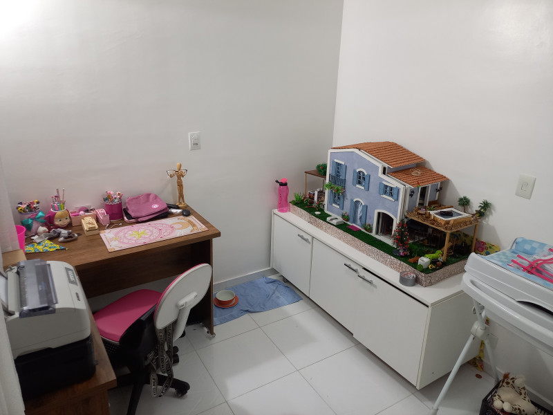 Apartamento à venda Jardim Patente com 98m² e 3 quartos por R$ 400.000 - 1211506413-20230320-212551.jpg