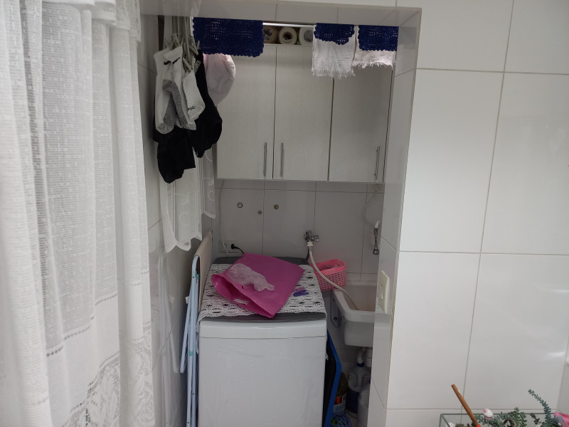 Apartamento à venda Jardim Patente com 98m² e 3 quartos por R$ 400.000 - 1331724181-20230320-212504.jpg