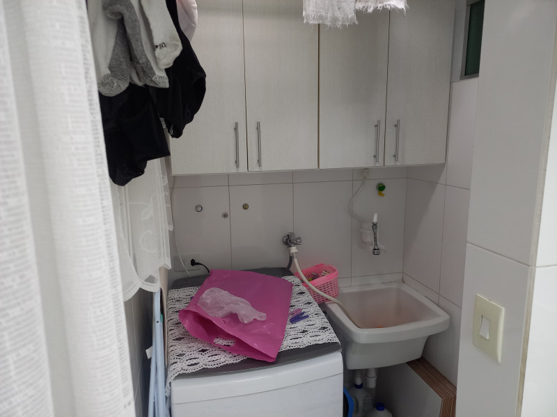 Apartamento à venda Jardim Patente com 98m² e 3 quartos por R$ 400.000 - 1473315371-20230320-212510.jpg