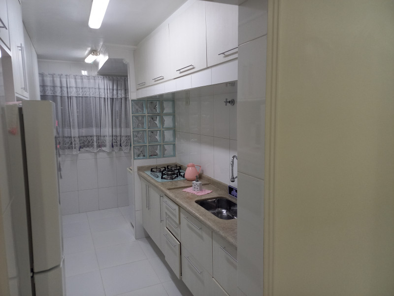 Apartamento à venda Jardim Patente com 98m² e 3 quartos por R$ 400.000 - 1487354870-20230320-212333.jpg