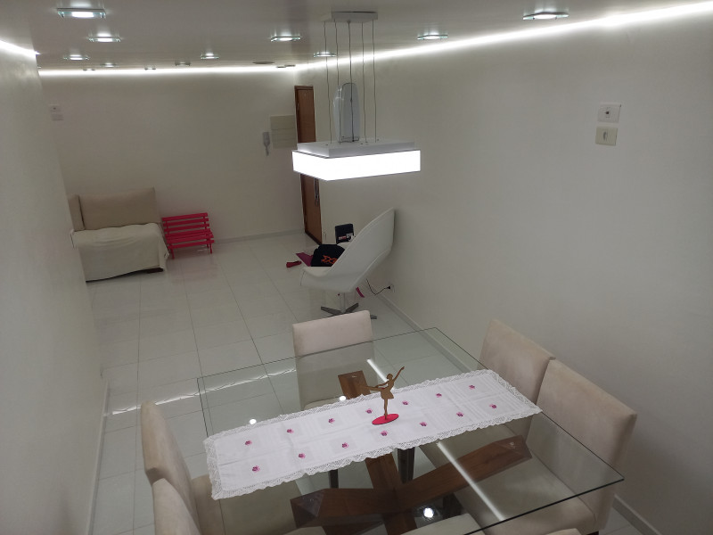 Apartamento à venda Jardim Patente com 98m² e 3 quartos por R$ 400.000 - 1672207250-20230320-190328.jpg