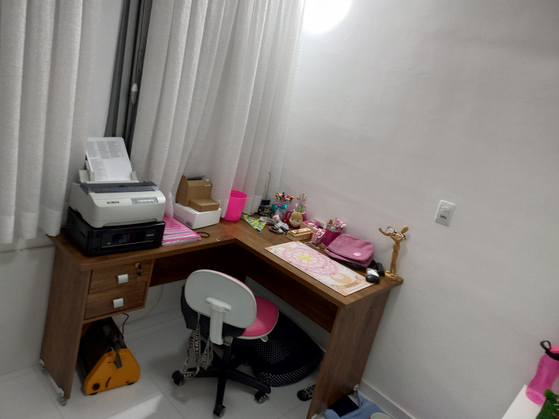 Apartamento à venda Jardim Patente com 98m² e 3 quartos por R$ 400.000 - 174473973-20230320-212603.jpg