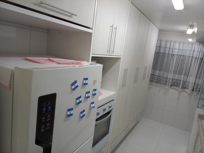 Apartamento à venda Jardim Patente com 98m² e 3 quartos por R$ 400.000 - 306626306-20230320-212359.jpg