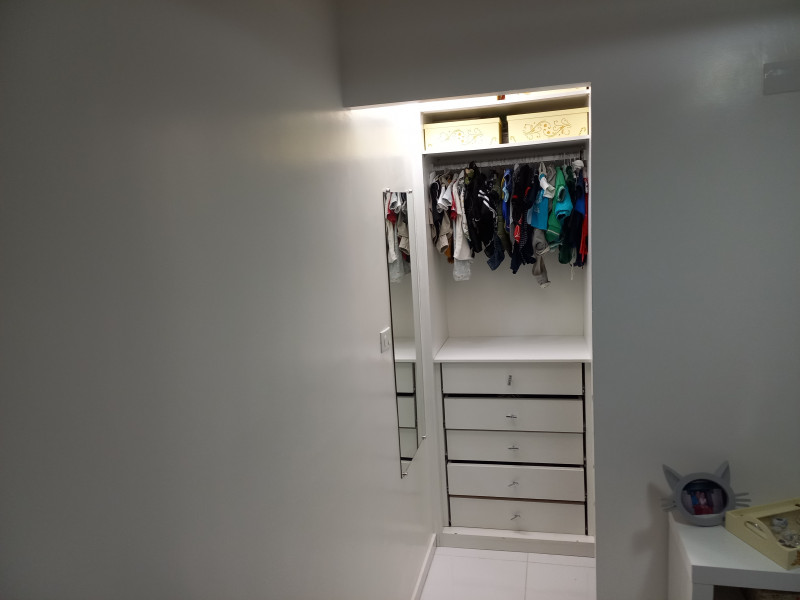 Apartamento à venda Jardim Patente com 98m² e 3 quartos por R$ 400.000 - 306897640-20230320-190816.jpg