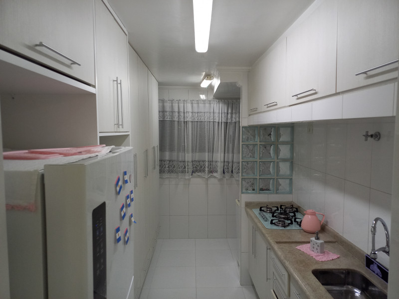 Apartamento à venda Jardim Patente com 98m² e 3 quartos por R$ 400.000 - 370820129-20230320-212419.jpg