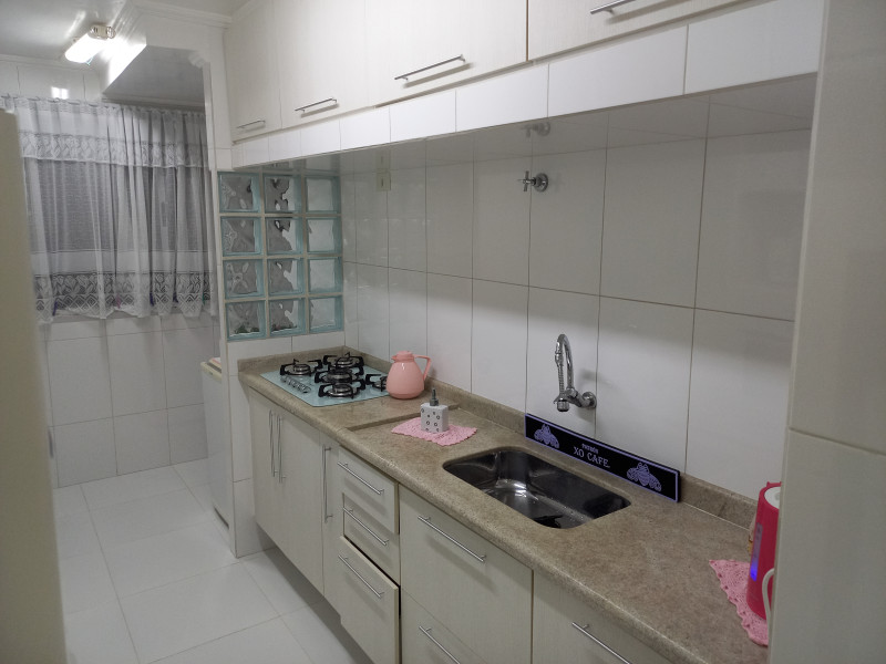 Apartamento à venda Jardim Patente com 98m² e 3 quartos por R$ 400.000 - 727477598-20230320-212338.jpg