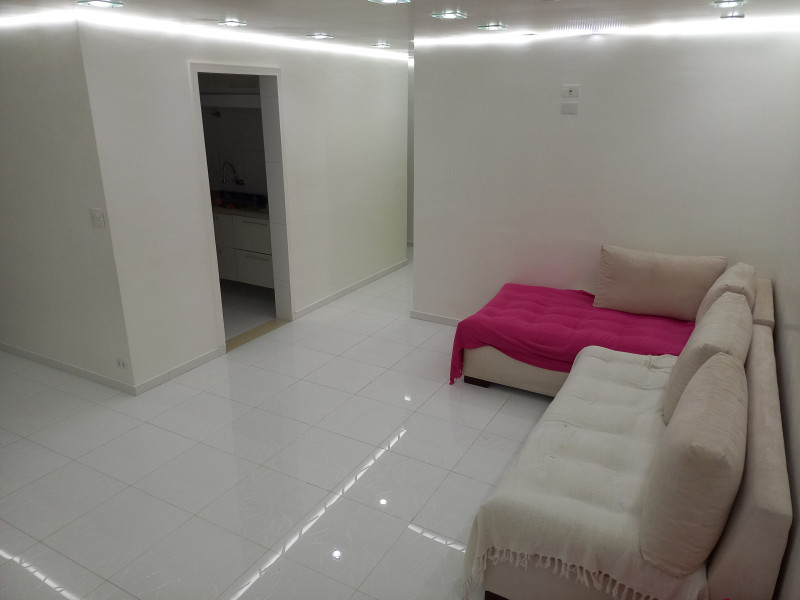Apartamento à venda Jardim Patente com 98m² e 3 quartos por R$ 400.000 - 800434255-20230320-190222.jpg