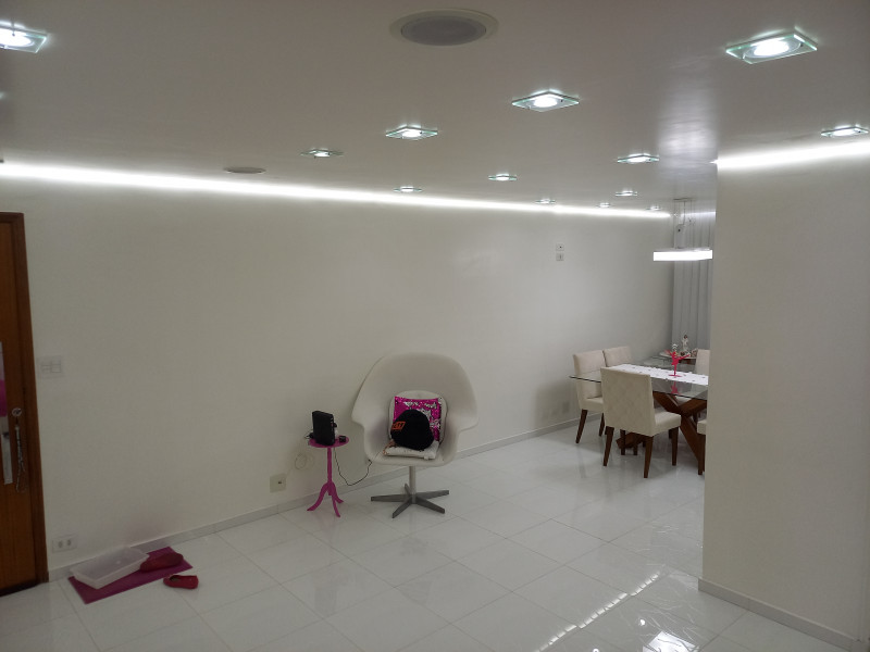 Apartamento à venda Jardim Patente com 98m² e 3 quartos por R$ 400.000 - 90711333-20230320-190355.jpg