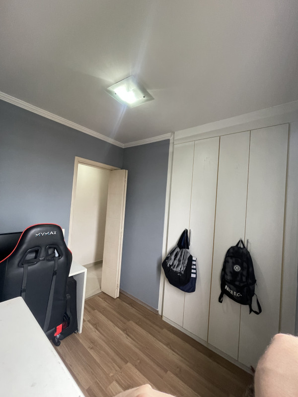 Apartamento à venda Vila Talarico com 65m² e 3 quartos por R$ 450.000 - 1068994175-img-1771.jpeg