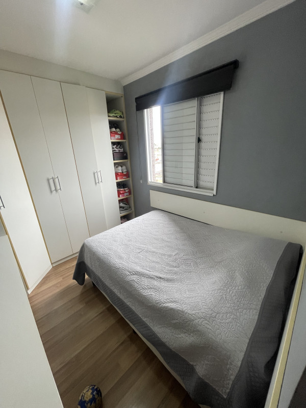 Apartamento à venda Vila Talarico com 65m² e 3 quartos por R$ 450.000 - 1162589385-img-1777.jpeg