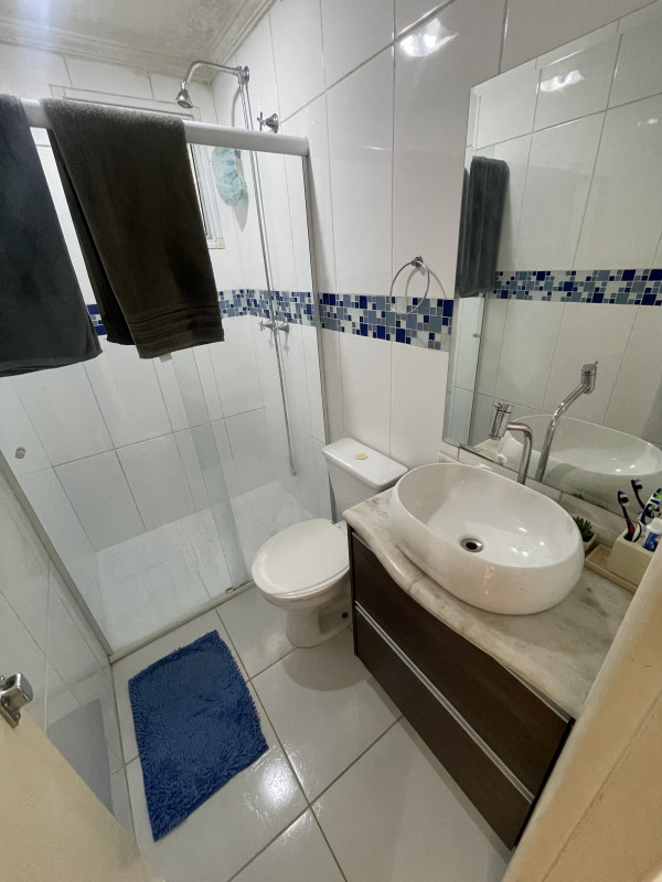 Apartamento à venda Vila Talarico com 65m² e 3 quartos por R$ 450.000 - 1226151151-img-1768.jpeg