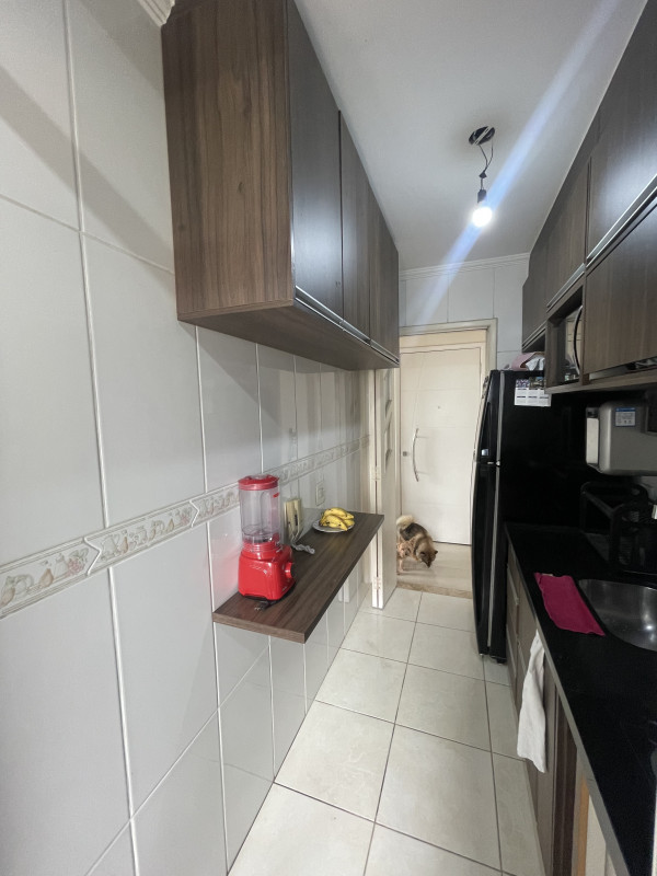 Apartamento à venda Vila Talarico com 65m² e 3 quartos por R$ 450.000 - 1340371300-img-1766.jpeg