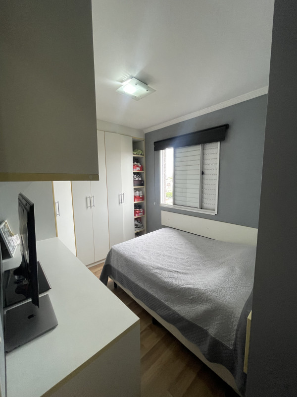 Apartamento à venda Vila Talarico com 65m² e 3 quartos por R$ 450.000 - 1375986193-img-1774.jpeg