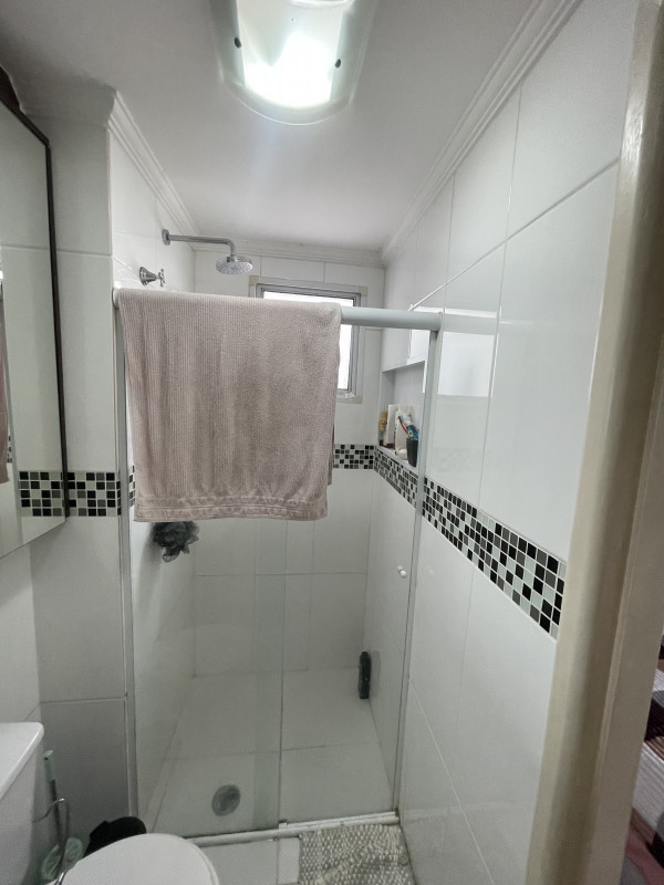 Apartamento à venda Vila Talarico com 65m² e 3 quartos por R$ 450.000 - 1443119440-img-1787.jpeg