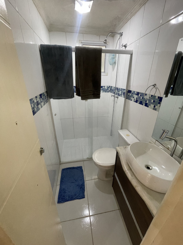 Apartamento à venda Vila Talarico com 65m² e 3 quartos por R$ 450.000 - 1642734770-img-1767.jpeg