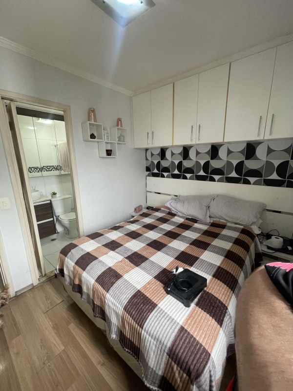 Apartamento à venda Vila Talarico com 65m² e 3 quartos por R$ 450.000 - 2001586005-img-1782.jpeg