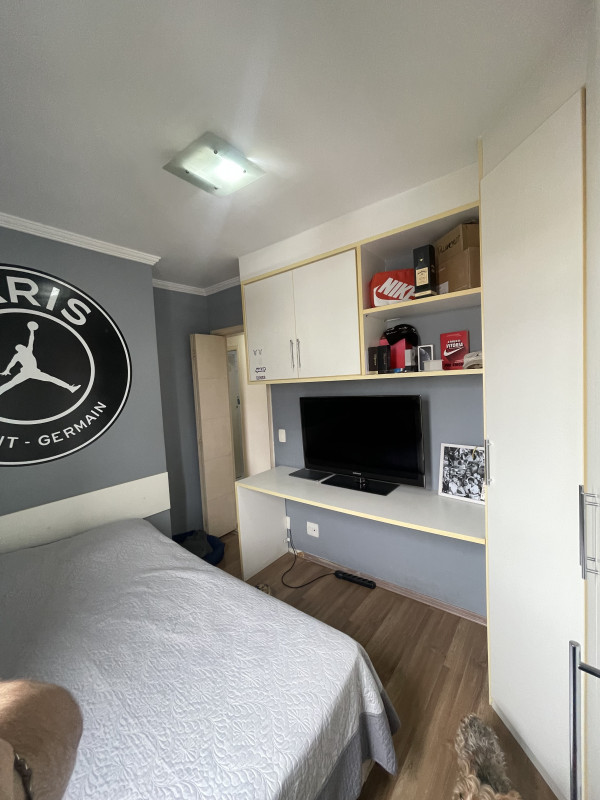 Apartamento à venda Vila Talarico com 65m² e 3 quartos por R$ 450.000 - 2012351341-img-1778.jpeg