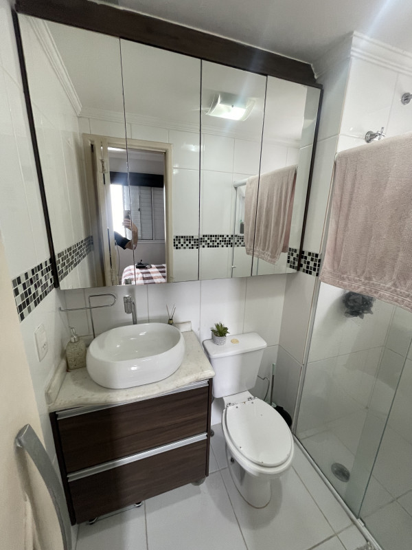 Apartamento à venda Vila Talarico com 65m² e 3 quartos por R$ 450.000 - 22169511-img-1785.jpeg