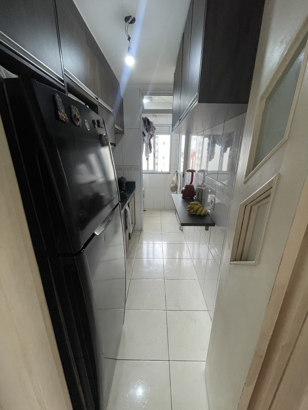 Apartamento à venda Vila Talarico com 65m² e 3 quartos por R$ 450.000 - 422453706-img-1763.jpeg