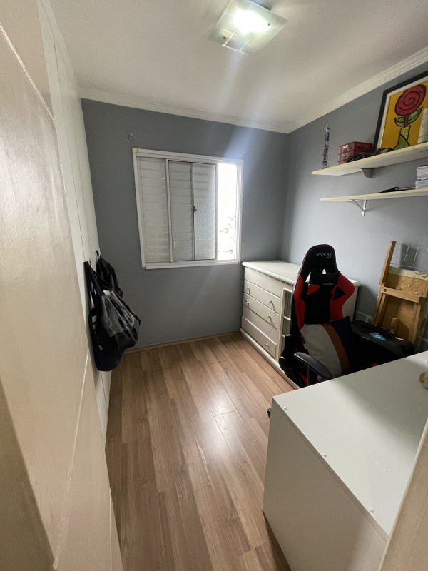 Apartamento à venda Vila Talarico com 65m² e 3 quartos por R$ 450.000 - 492461664-img-1769.jpeg