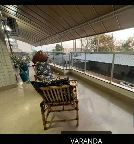 Apartamento à venda Centro com 107m² e 3 quartos por R$ 620.000 - 1271667822-img-20221130-wa0015.jpg