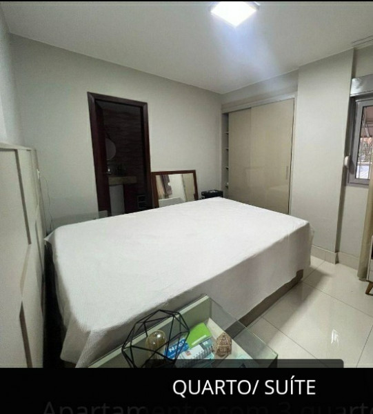 Apartamento à venda Centro com 107m² e 3 quartos por R$ 620.000 - 1465768561-img-20221130-wa0021.jpg