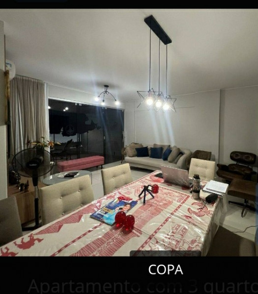 Apartamento à venda Centro com 107m² e 3 quartos por R$ 620.000 - 1566830964-img-20221130-wa0019.jpg