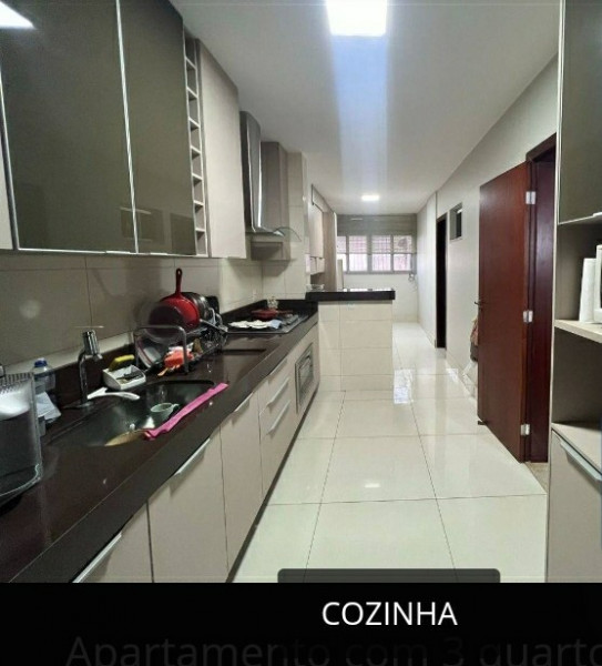 Apartamento à venda Centro com 107m² e 3 quartos por R$ 620.000 - 1767193136-img-20221130-wa0017.jpg