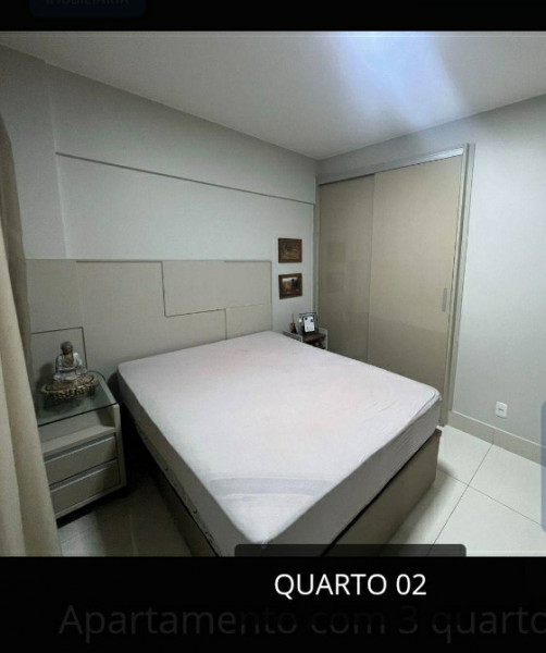 Apartamento à venda Centro com 107m² e 3 quartos por R$ 620.000 - 1833443658-img-20221130-wa0020.jpg