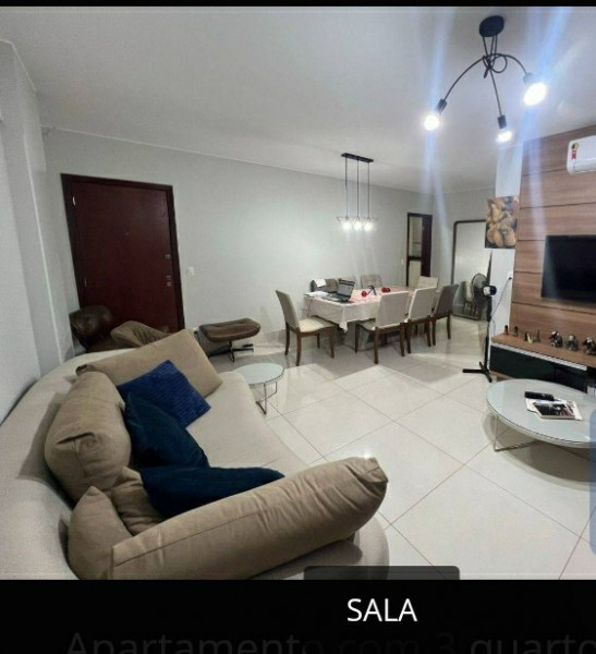 Apartamento à venda Centro com 107m² e 3 quartos por R$ 620.000 - 2045764085-img-20221130-wa0016.jpg